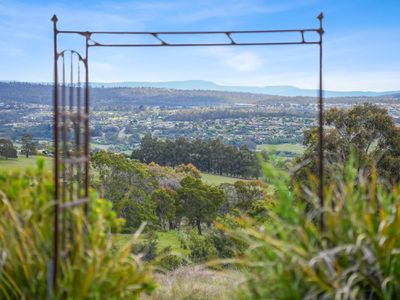 99 Abels Hill Road, St Leonards