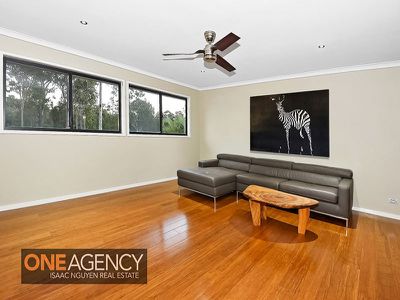 4 Conlan Court, Augustine Heights