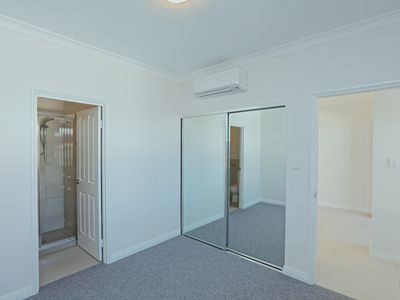 4/32 Main Street, Osborne Park