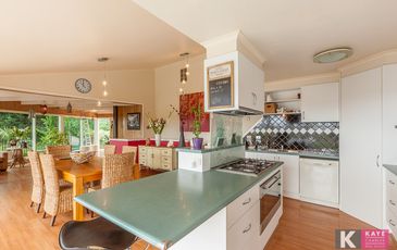 9 Camley Court, Berwick