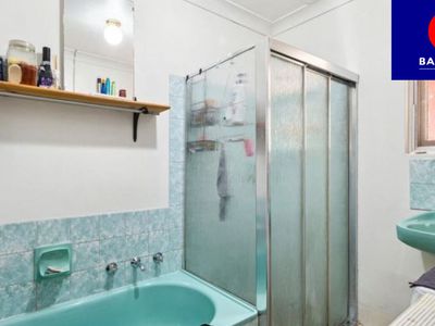 13 Parkview Rise, Hackham