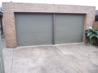 1 Wandaree Court, Mount Gambier