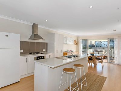 26 Laguna Cr, Springfield Lakes
