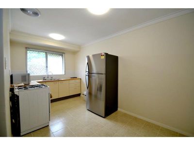 4A Dove Street, Thornlie