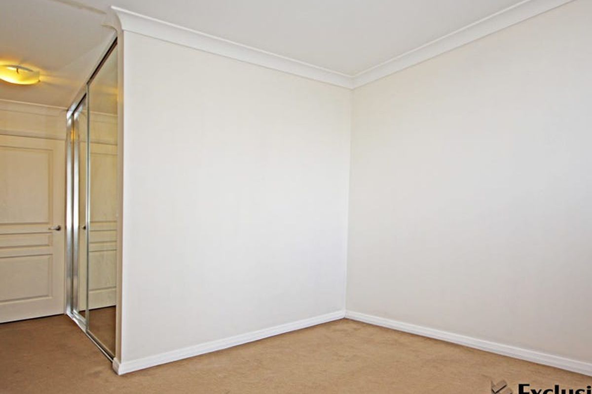 042 / 20-26 Marlborough Road, Homebush West