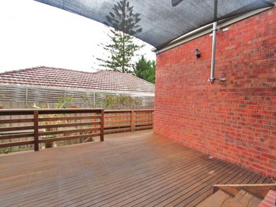 1 / 214 Stephensons Road, Mount Waverley
