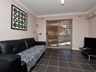 Unit 12/263 Main Street, Osborne Park
