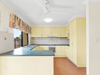 3 / 390 Bridge Road, West Mackay