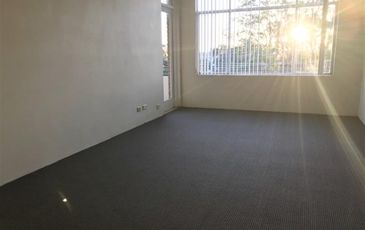 7 / 76 Albion Street, Randwick