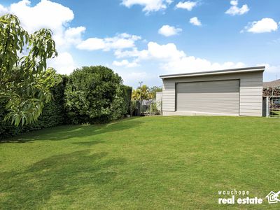 24 Crosslands Avenue, Wauchope