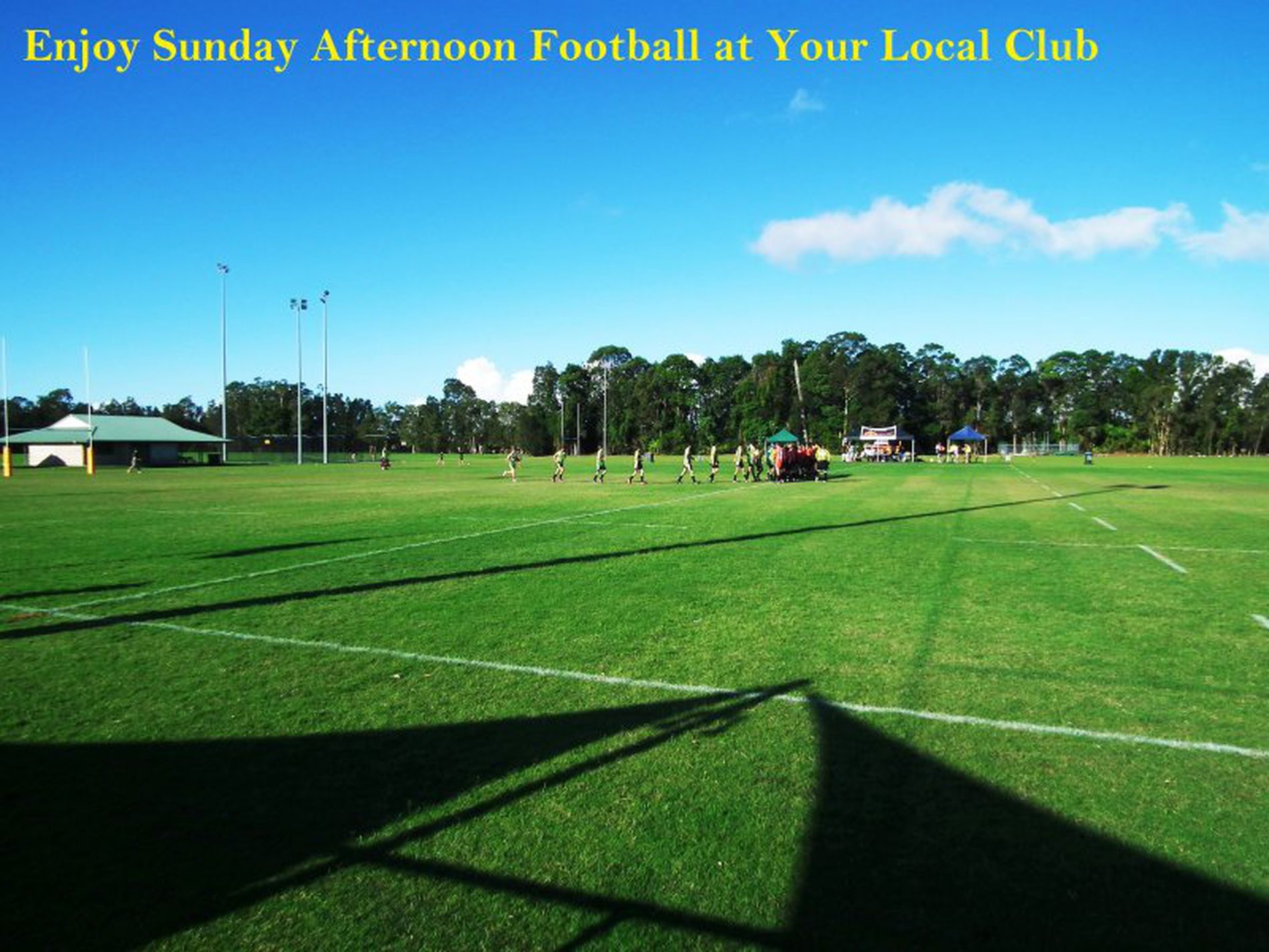 12 Harrier Street, Tweed Heads South