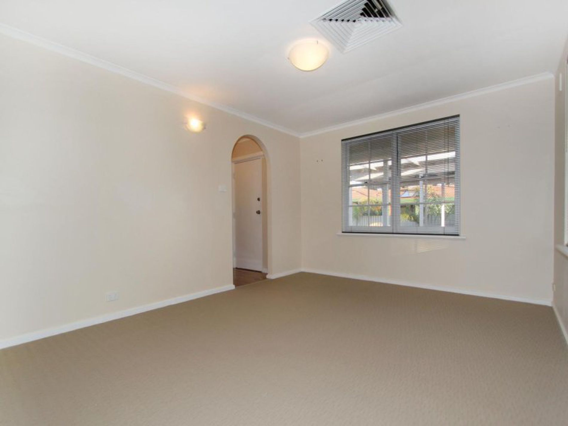 3 Elliot Place, Lamington