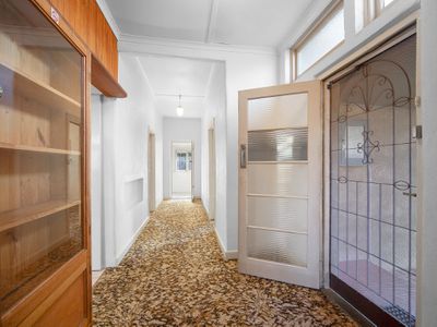 12 Scotsburn Grove, Werribee