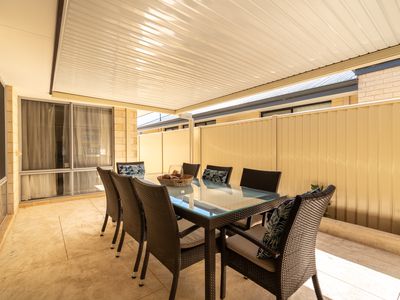 44 Forward St, Baldivis