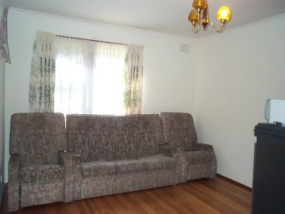 Dandenong