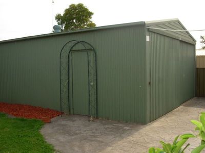 10 Kingsley Court, Mount Gambier