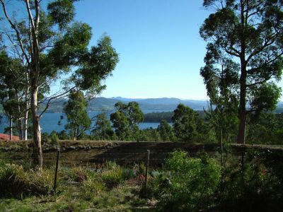 82 Scarrs Road, Cygnet