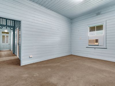 177 Hopetoun Street, Kurri Kurri