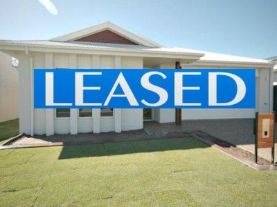 4 Conservation Drive, Urraween