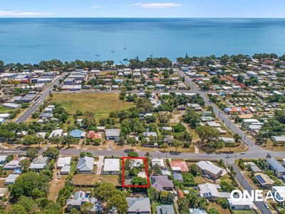 281 Torquay Terrace, Torquay