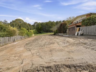 83 Punchbowl Road, Punchbowl