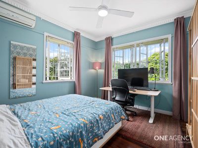 33 Bamboo Street, Inala