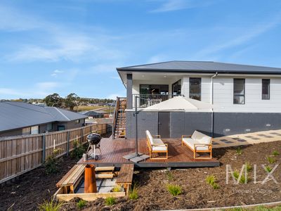 12 Apolline Drive, Kingston