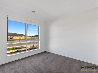 59 Hirata Boulevard, Wyndham Vale