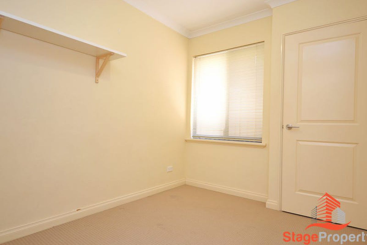 1B Farina Drive, Yokine