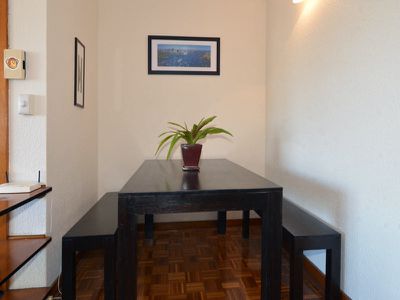 8 / 13 Victoria Street, Ashfield
