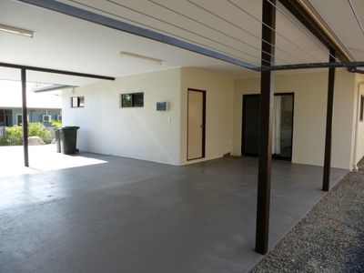 2 / 53 Garden Street, Cooktown