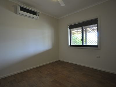 32 Spoonbill Crescent, South Hedland