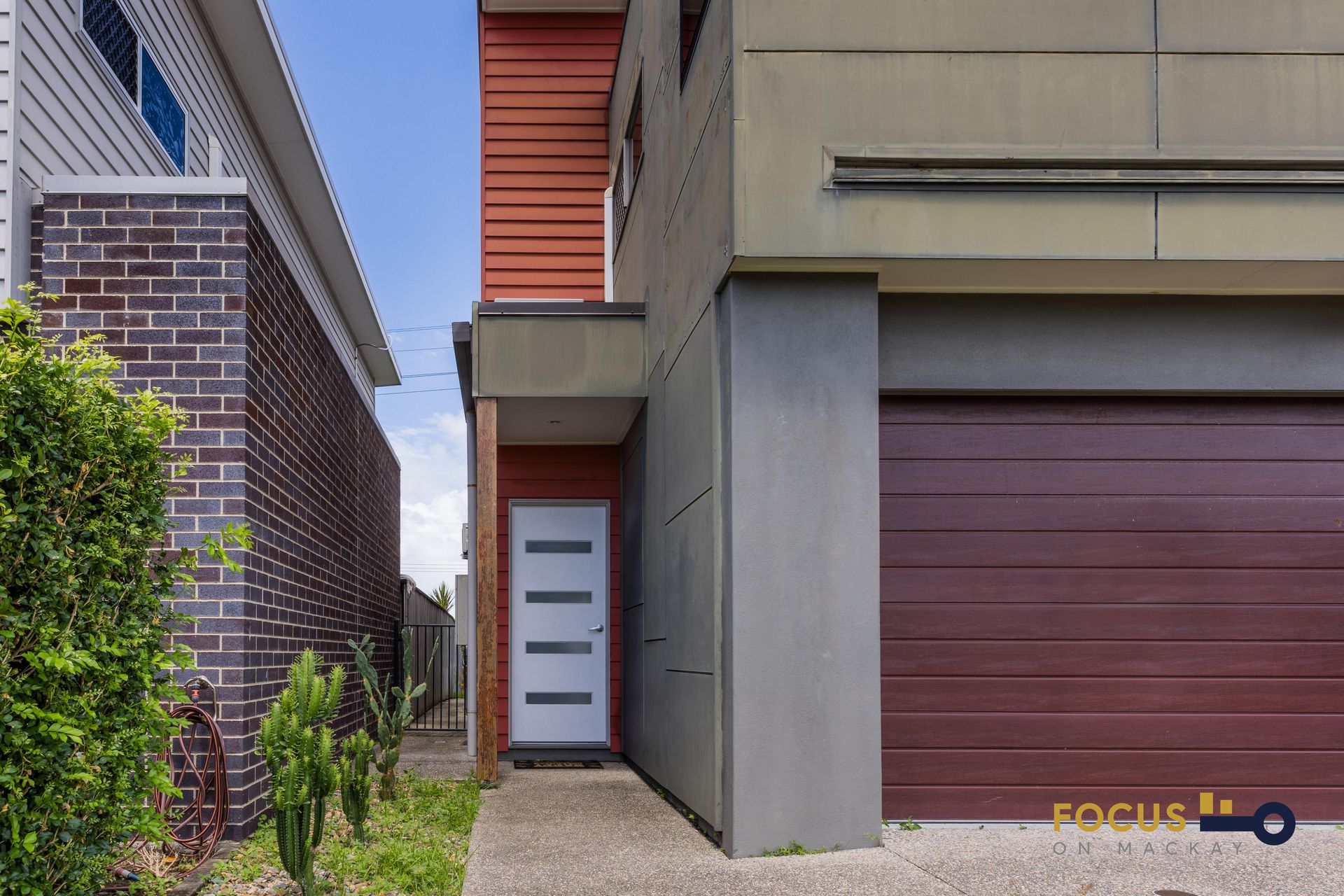 48 Michigan Way, Andergrove