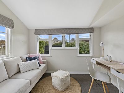 25 Rutland Street, City Centre