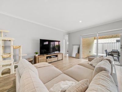 7 Lance Place, Kewdale