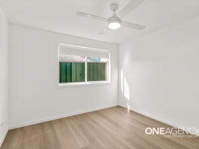 122A Osborne Street, Nowra