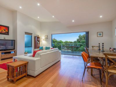 6 Romney Avenue, Tootgarook