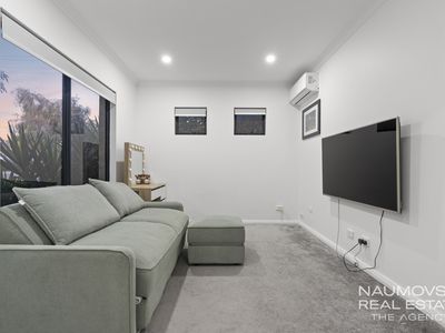 30A Milford Way, Nollamara