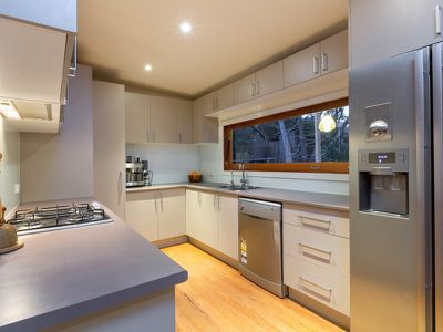 10 Pasadena St, Rye