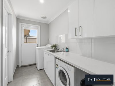 4 McGregor Street, Eldorado