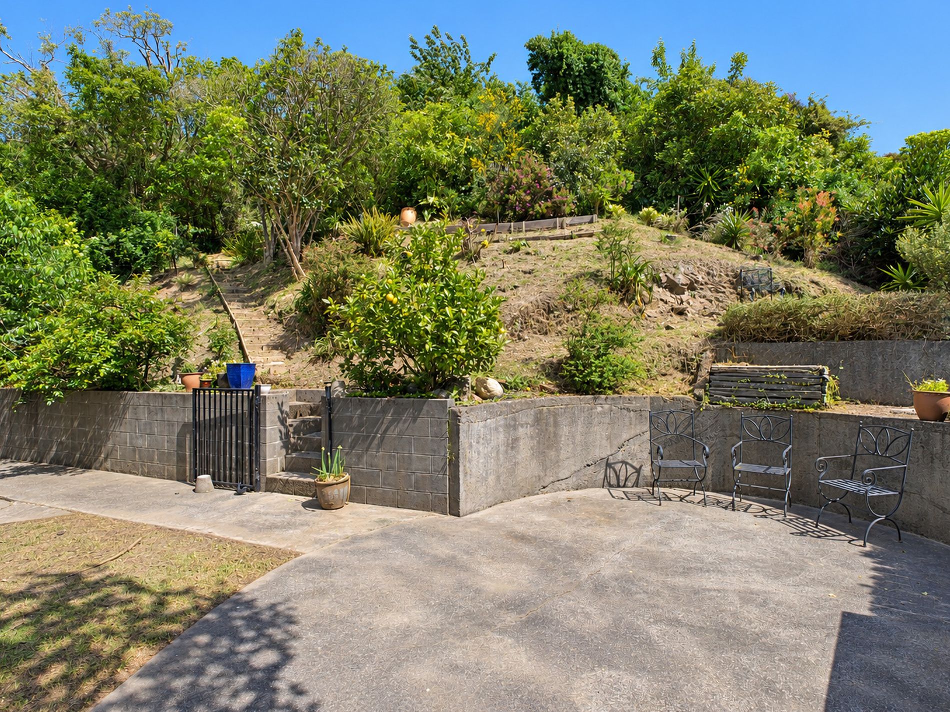 4 Saint Annes Square, Tawa