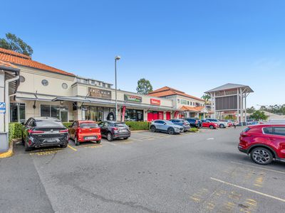 1-3/31 Springfield Lakes  Boulevard, Springfield Lakes