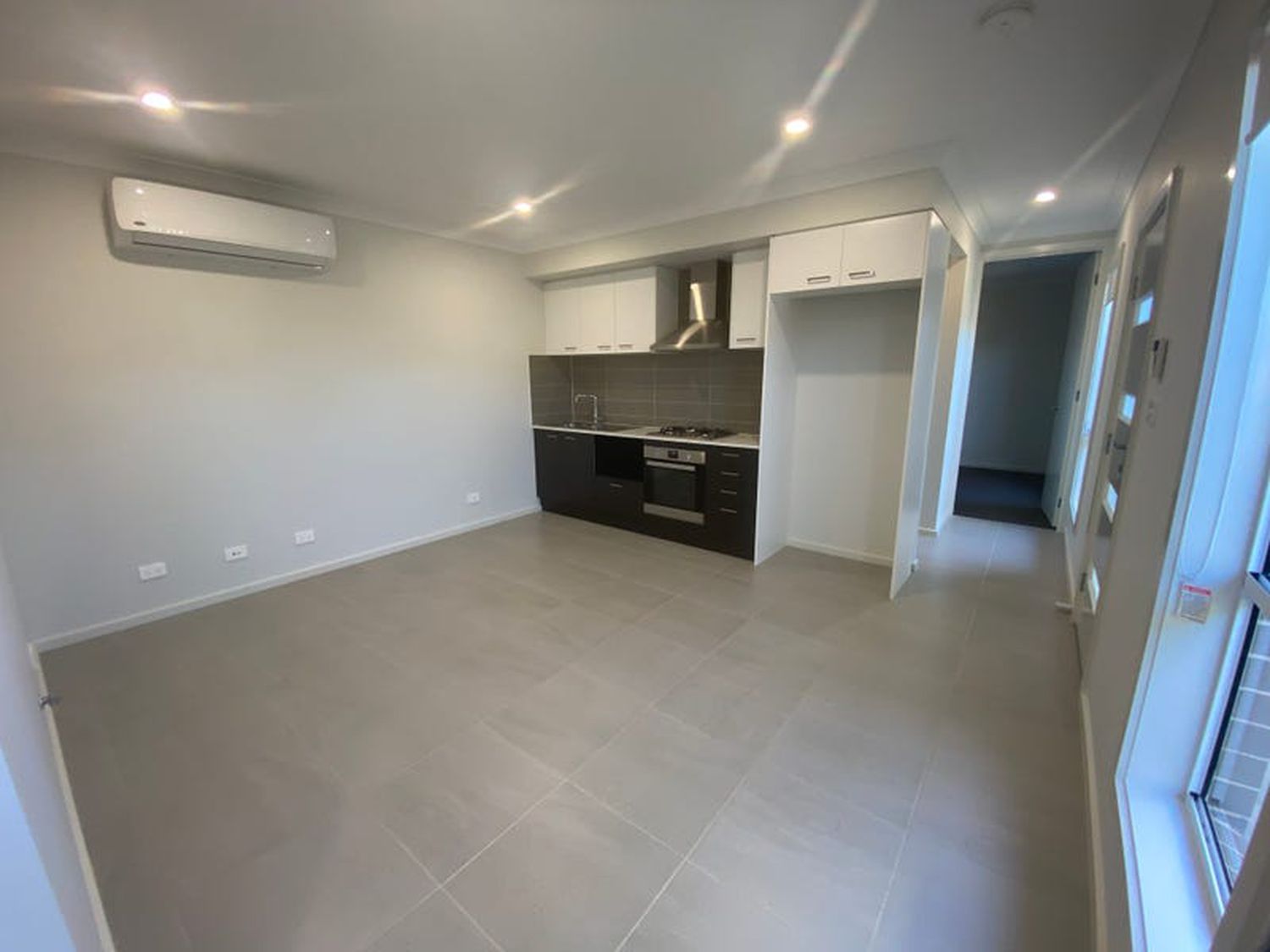 7A Penfold Street, Eastern Creek