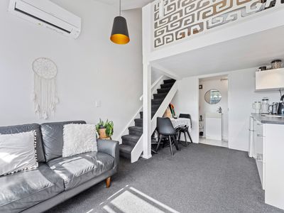 19A Heathcote Road, Castor Bay