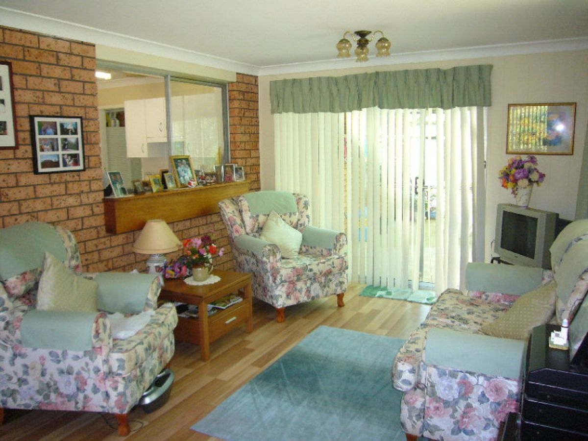 21 poilus parade, Tanilba Bay, Tanilba Bay - Thumbnail 5