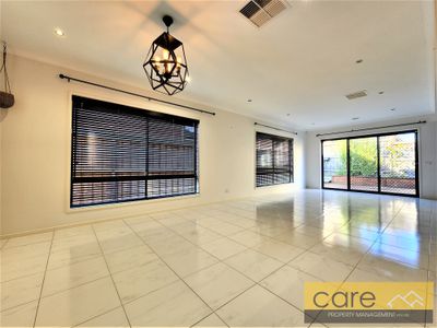 6 Berrima Court, Cranbourne North