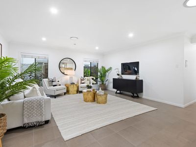 71 Gumdale Street, Wakerley