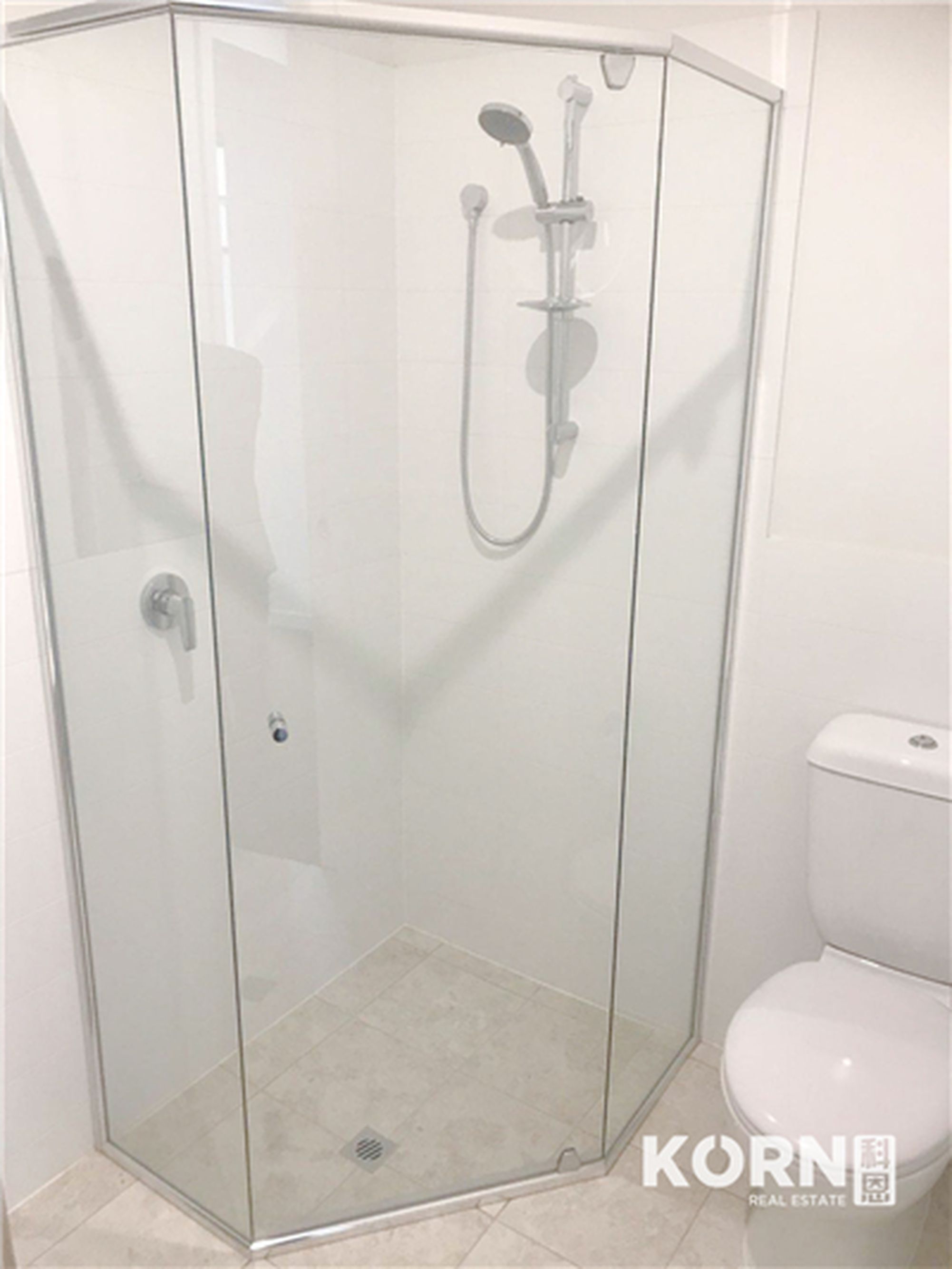 2C Zante Grove, Park Holme