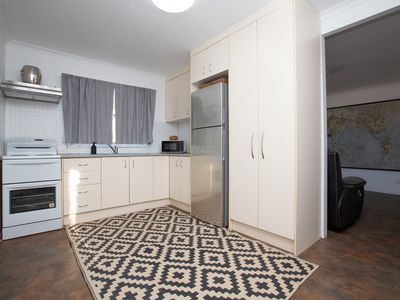 21A Corbet Place, South Hedland