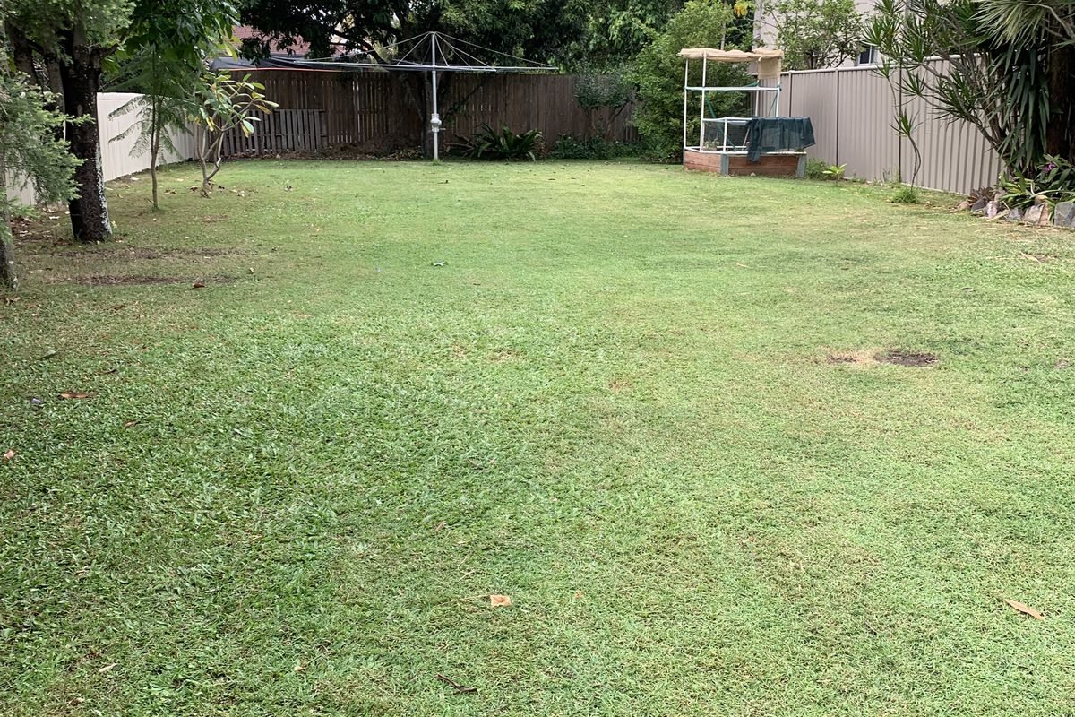 432 Montague Road, West End